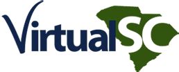 sc virtual school k 12.